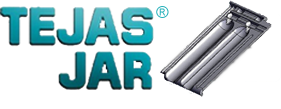 LOGO TEJAS JAR TRANSPARENTE