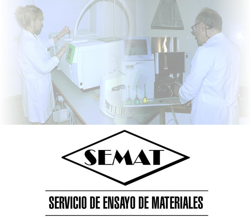 semat tejas jar - tejas francesas para techos